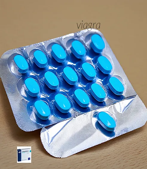 Farmacias donde venden viagra sin receta